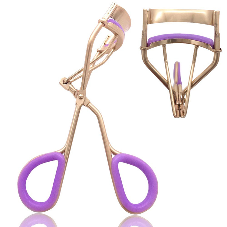 LargeScale Wholesale Best Eyelash Curlers YPY1 Emeda eyelash